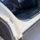 2013-infiniti-jx35-image-31