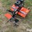 dr-roto-hog-pull-behind-power-tiller-image-9