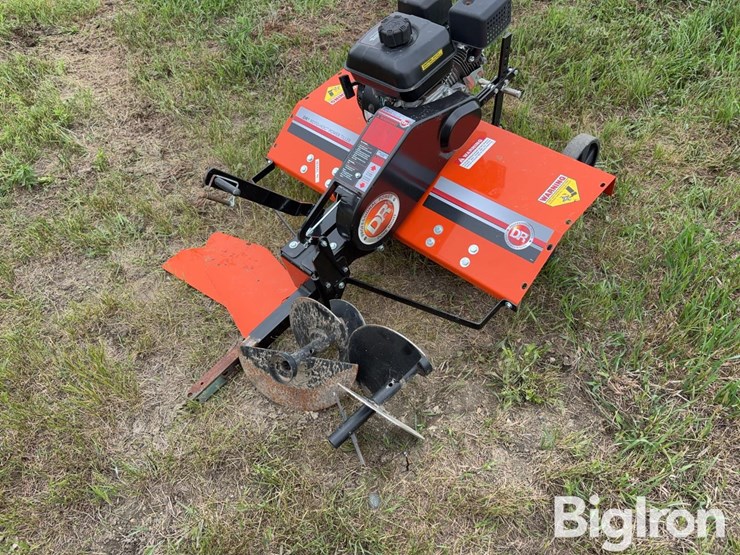 dr-roto-hog-pull-behind-power-tiller-image-9