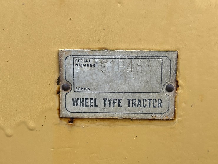 caterpillar-815a-image-59