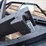 unused-2026-mower-king-sa-48-in.-skid-steer-forks-image-9