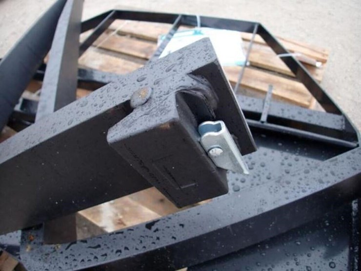 unused-2026-mower-king-sa-48-in.-skid-steer-forks-image-9