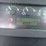 2009-deere-310sj-image-13