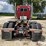 1998-kenworth-w900-image-6