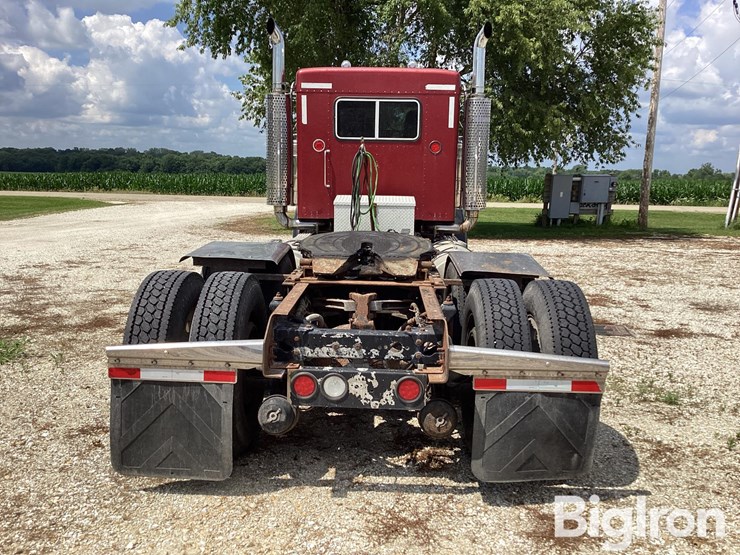 1998-kenworth-w900-image-6