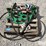 john-deere-2-image-12