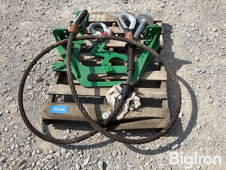 john-deere-2-image-12