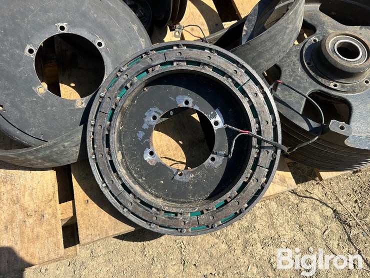 gleaner-r-image-17