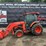 2017-kubota-l4060-image-1