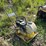 wacker-neuson-vp1550-image-1