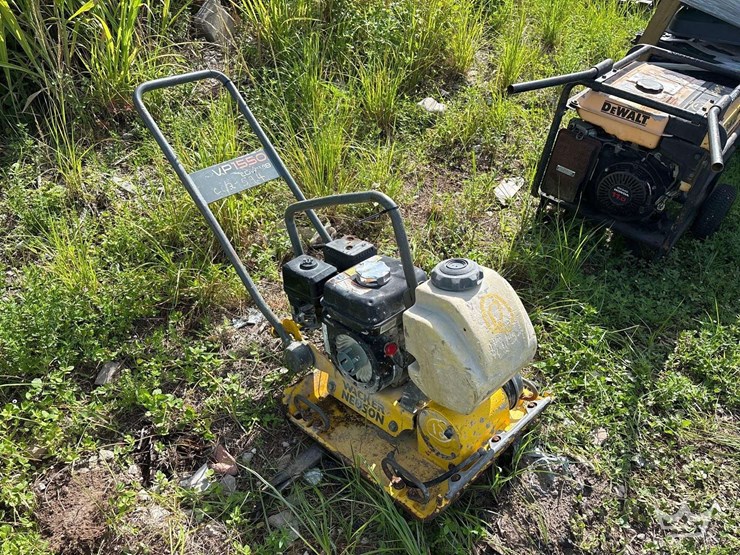 wacker-neuson-vp1550-image-1