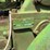 john-deere-model-a-image-23