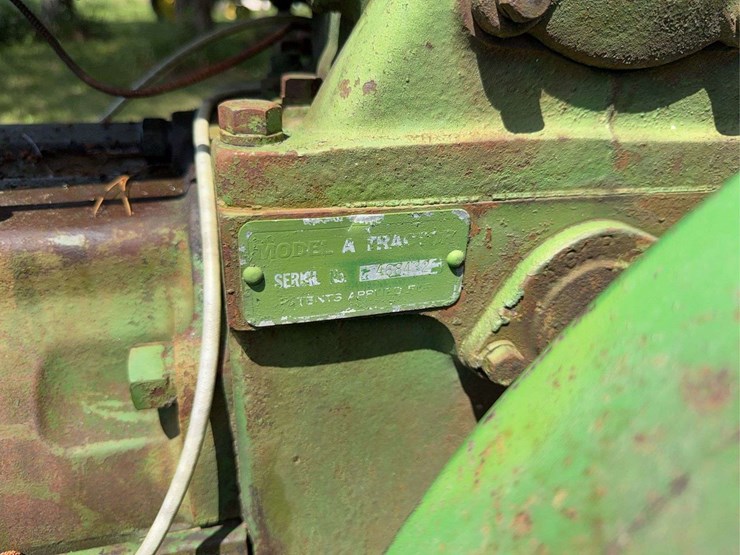 john-deere-model-a-image-23