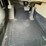 #160-•-2015-hyundai-sonata-(clean-tx-title)-image-50
