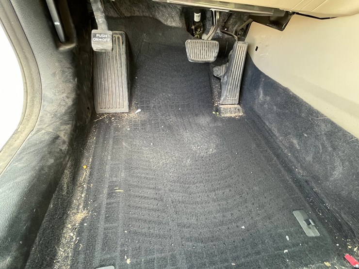 #160-•-2015-hyundai-sonata-(clean-tx-title)-image-50