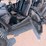 #1086-•-2019-polaris-rzr-turbo-s-image-17