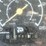 jcb-506b-image-21