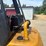 #2246-•-baker-forklift-image-12