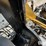 2023-caterpillar-232d3-image-11