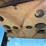 john-deere-3400-image-33