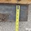 john-deere-772-image-12