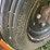 whitfield-forestry-88e-one-row-tree-planter-image-17