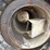 #2410-•-sawdust/shavings-dryer-plant-image-57