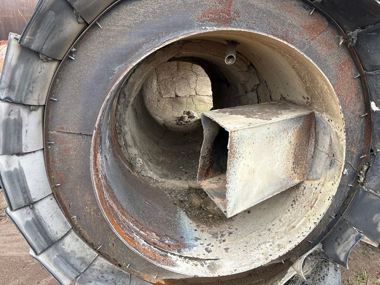 #2410-•-sawdust/shavings-dryer-plant-image-57