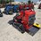 2026-zjg-zj-380-tracked-mini-skid-steer-loader-image-4