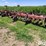case-ih-183-image-1