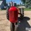massey-ferguson-33-image-2