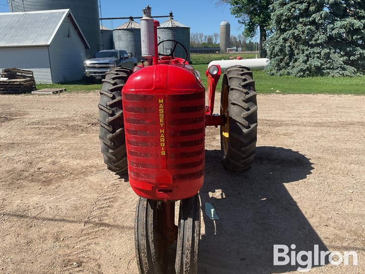 massey-ferguson-33-image-2