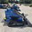 2026-zjg-zj-380-tracked-mini-skid-steer-loader-image-7