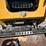 2025-caterpillar-259d3-image-13