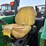 john-deere-5065e-image-19
