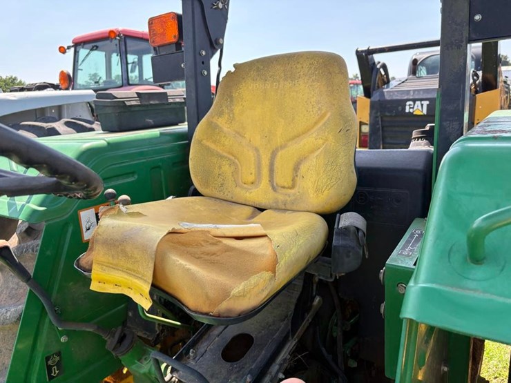 john-deere-5065e-image-19