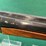 remington-spartan-12ga-side-x-side-shotgun-image-6