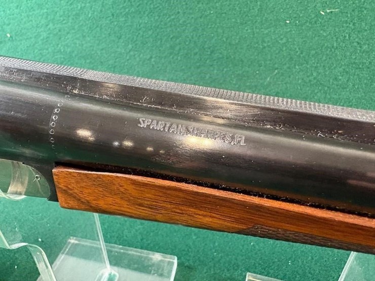 remington-spartan-12ga-side-x-side-shotgun-image-6