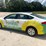 2020-ford-fusion-4-door-sedan-(151,145-miles)-image-2