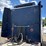 2000-peterbilt-377-image-14