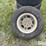 265/70r16-tires-w/dodge-rims-image-20