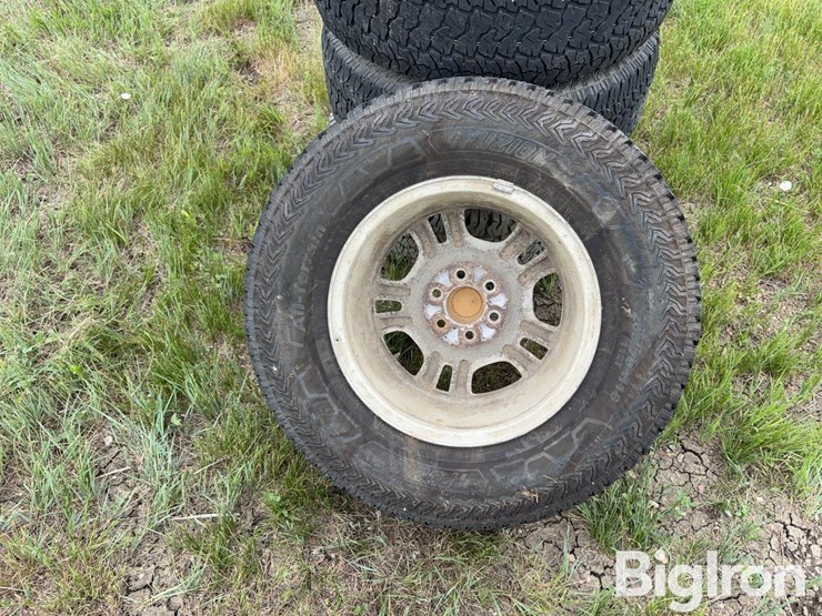 265/70r16-tires-w/dodge-rims-image-20