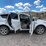 2016-ford-escape-image-91