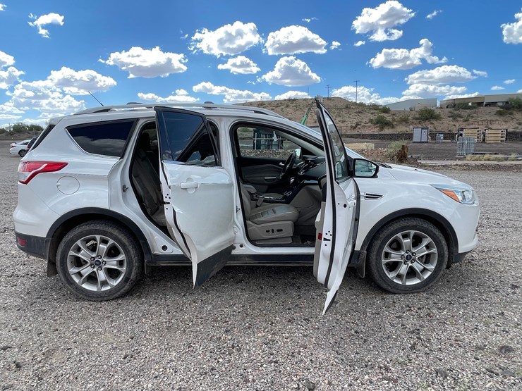 2016-ford-escape-image-91