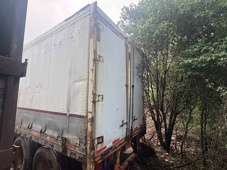#2404-•-wabash-48'-walking-floor-trailer-image-23
