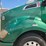2015-kenworth-t680-image-35