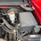 #1868-•-2009-chevy-silverado-pickup-truck-image-40