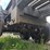 1991-great-dane-trailer-image-23