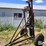 homemade-hydraulic-post-pounder-image-5