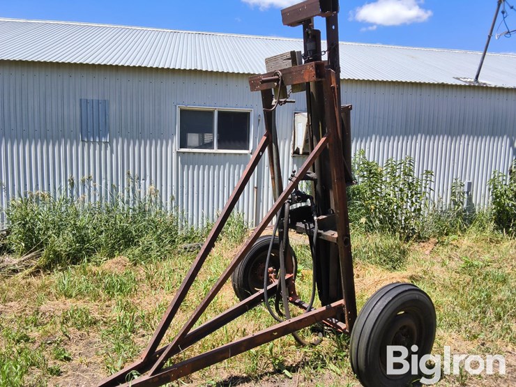 homemade-hydraulic-post-pounder-image-5